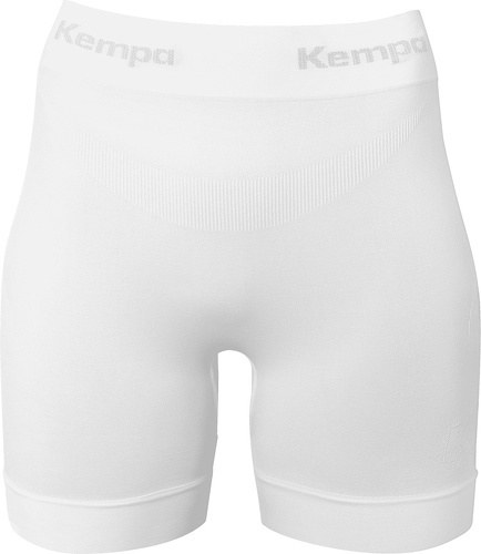 KEMPA-Performance Pro Shorts Damen-image-1