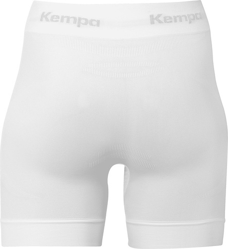 KEMPA-Performance Pro Pantaloncini-1