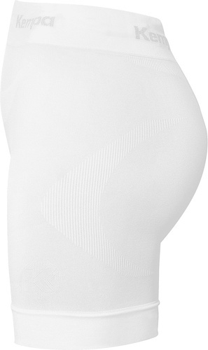 KEMPA-Performance Pro Pantaloncini-2