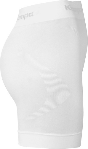 KEMPA-Performance Pro Shorts Damen-3