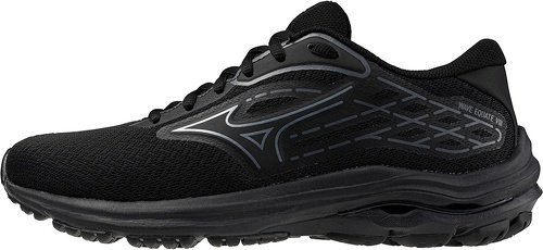 MIZUNO-Chaussures de running femme Mizuno Wave Equate 8-image-1