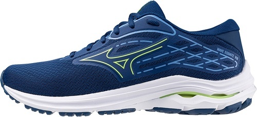 MIZUNO-Wave Equate 8-0