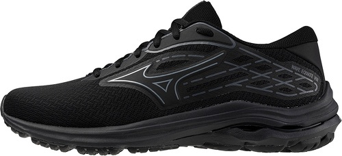 MIZUNO-Wave Equate 8-0