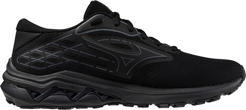 MIZUNO-Wave Equate 8-2