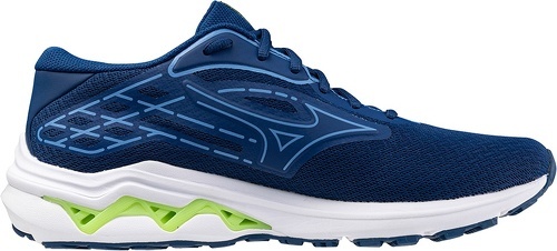 MIZUNO-Wave Equate 8-2