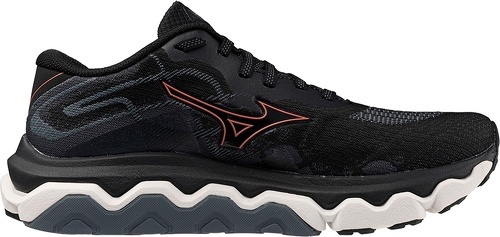 MIZUNO-Wave Horizon 7-2