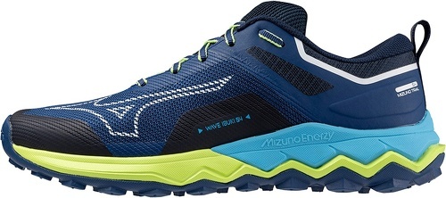 MIZUNO-WAVE IBUKI 4(M)-image-1