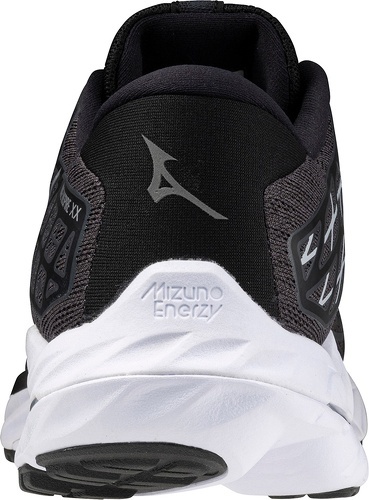 MIZUNO-Wave Inspire 20 (Wide)-4