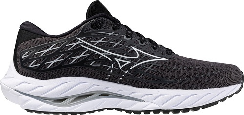 MIZUNO-Wave Inspire 20-2