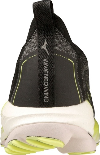 MIZUNO-Wave Neo Wind-4