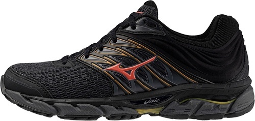 MIZUNO-Wave Paradox 5-0