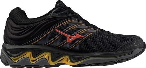 MIZUNO-Wave Paradox 5-2