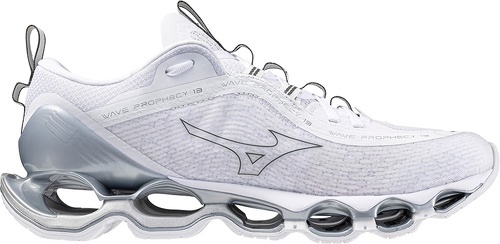 MIZUNO-Wave Prophecy-2