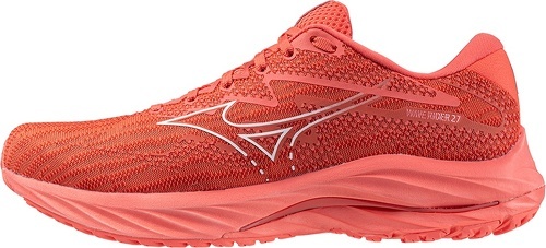 MIZUNO-Wave Rider 27-image-1