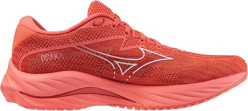 MIZUNO-Wave Rider 27-2