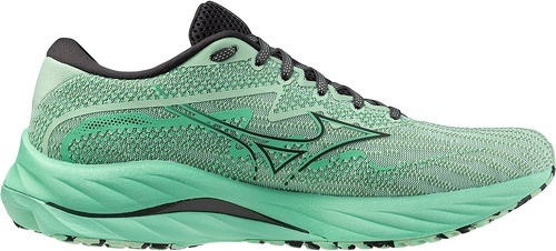 MIZUNO-Wave Rider 27-2