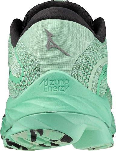 MIZUNO-Wave Rider 27-4