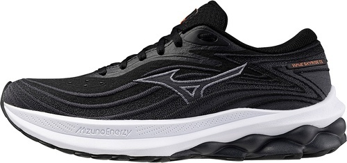 MIZUNO-WAVE SKYRISE 5 DAMEN-image-1