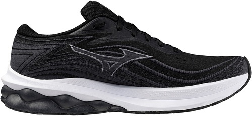 MIZUNO-Wave Skyrise 5-2