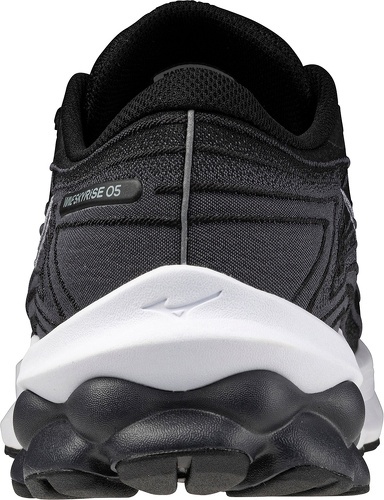 MIZUNO-Wave Skyrise 5-4