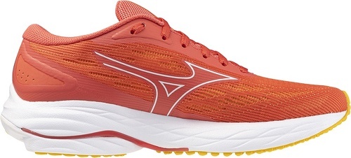 MIZUNO-Wave Ultima 15-2