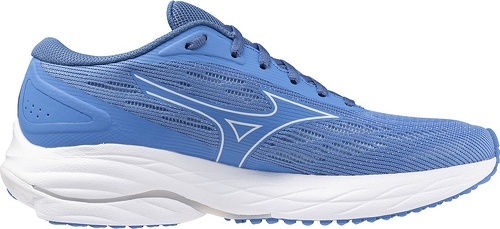 MIZUNO-Wave Ultima 15-2