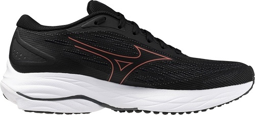 MIZUNO-Wave Ultima 15-2