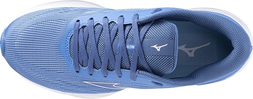 MIZUNO-Wave Ultima 15-3