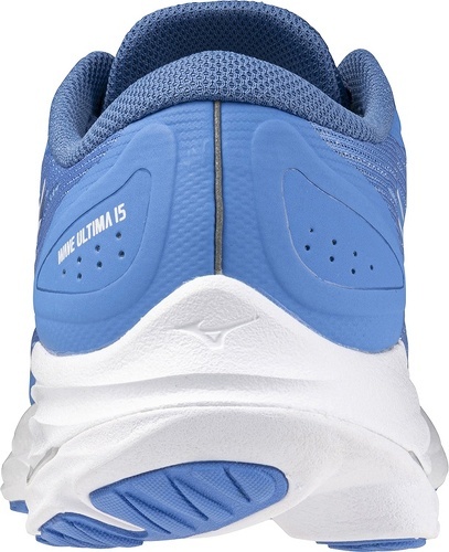 MIZUNO-Wave Ultima 15-4