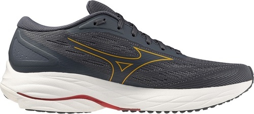 MIZUNO-Wave Ultima 15-0