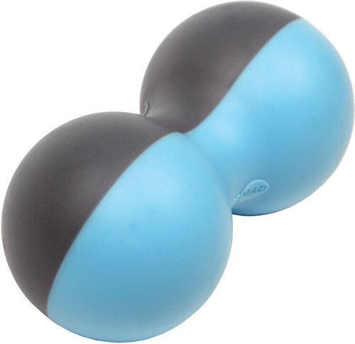 Fitness Mad-Balle De Massage Fitness Mad Peanut-2