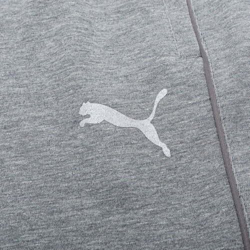 PUMA-Jogging Puma TeamFinal-2