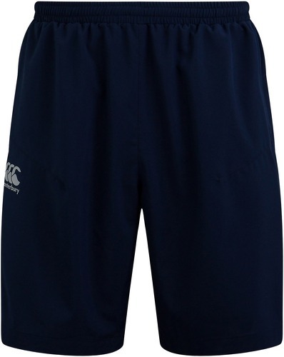 CANTERBURY-Short de sport tissé Canterbury-image-1