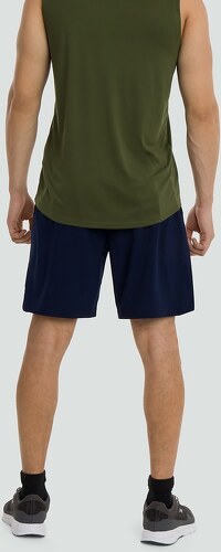 CANTERBURY-Short De Sport Tissé Canterbury-3