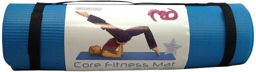 Fitness Mad-Tapis Fitness-Mad Core-image-1