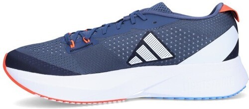 adidas Performance-Adizero SL-2