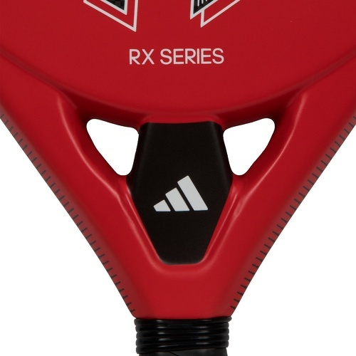 adidas Performance-RX Series Red (2024)-3