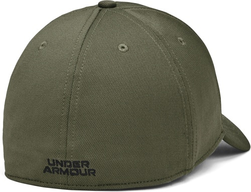 UNDER ARMOUR-Men'S Ua Blitzing-2