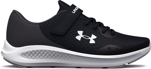 UNDER ARMOUR-GPS Pursuit 3 AC-image-1