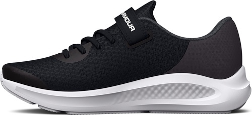 UNDER ARMOUR-GPS Pursuit 3 AC-3