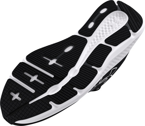 UNDER ARMOUR-Charged Pursuit 3-4