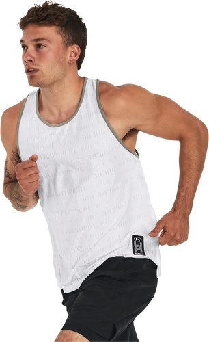 UNDER ARMOUR-Débardeur Under Armour Everywhere-3