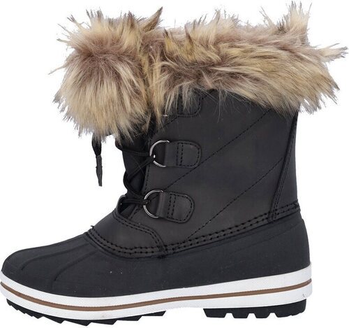 Cmp-KIDS ANTHILIAN SNOW BOOT WP-1