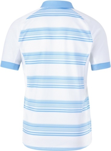 NIKE-Maillot Officiel Domicile Nike Racing 92-1