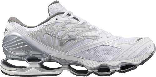 MIZUNO-Wave Prophecy LS-1