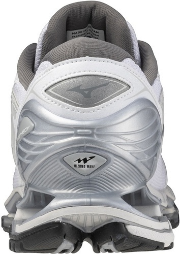 MIZUNO-Wave Prophecy LS-4