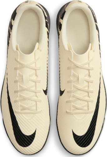 NIKE-Mercurial Vapor 15 Club TF-3