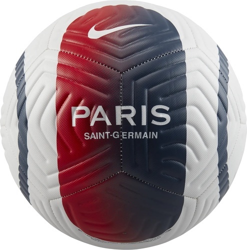 NIKE-Paris Saint Germain Pallone Nike Academy-1