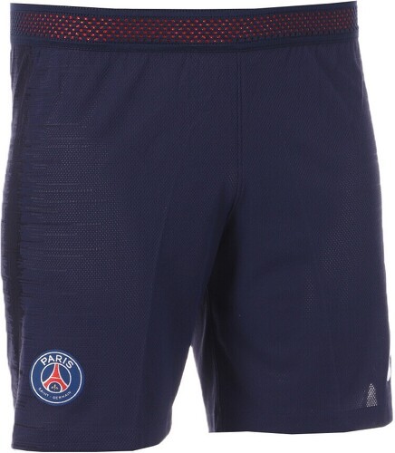 NIKE-PSG Short Marine Homme Nike Compete-0