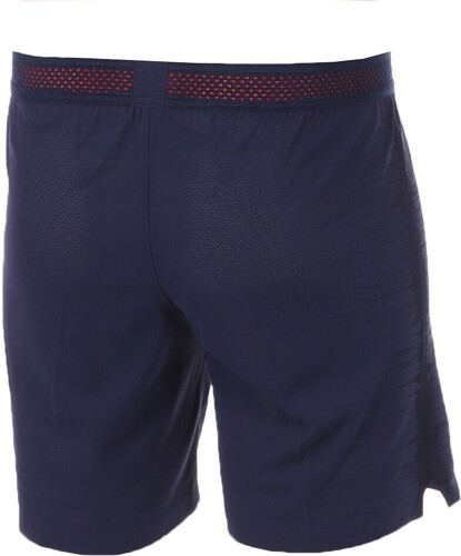 NIKE-PSG Short Marine Homme Nike Compete-1